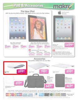 Makro : Macbook & Accessories (9 Oct - 15 Oct), page 2