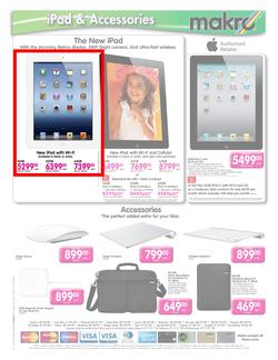 Makro : Macbook & Accessories (9 Oct - 15 Oct), page 2