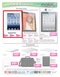 Makro : Macbook & Accessories (9 Oct - 15 Oct), page 2