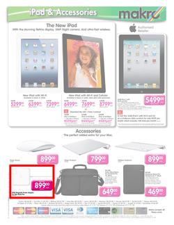 Makro : Macbook & Accessories (9 Oct - 15 Oct), page 2