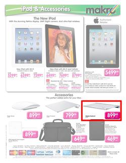 Makro : Macbook & Accessories (9 Oct - 15 Oct), page 2