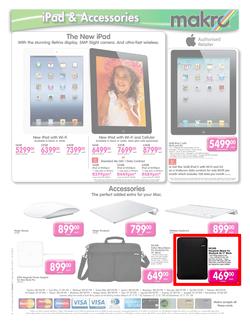 Makro : Macbook & Accessories (9 Oct - 15 Oct), page 2
