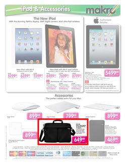 Makro : Macbook & Accessories (9 Oct - 15 Oct), page 2