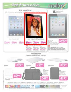Makro : Macbook & Accessories (9 Oct - 15 Oct), page 2