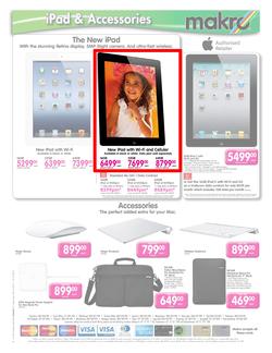 Makro : Macbook & Accessories (9 Oct - 15 Oct), page 2