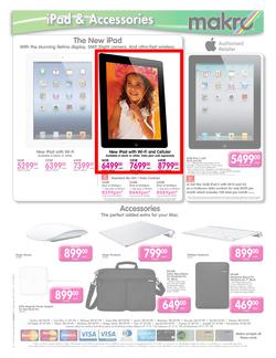 Makro : Macbook & Accessories (9 Oct - 15 Oct), page 2