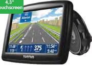 Tomtom XL GPS Each