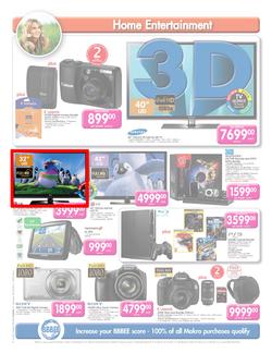 Makro Summer Sale (26 Feb - 5 Mar), page 2