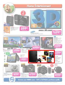 Makro Summer Sale (26 Feb - 5 Mar), page 2