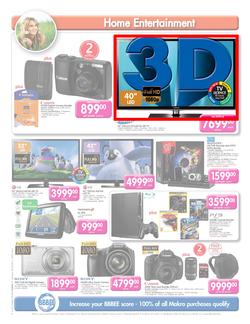 Makro Summer Sale (26 Feb - 5 Mar), page 2