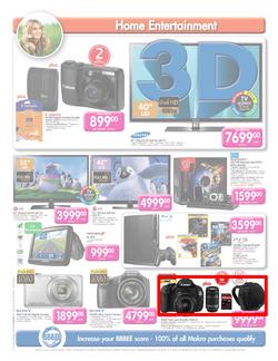 Makro Summer Sale (26 Feb - 5 Mar), page 2