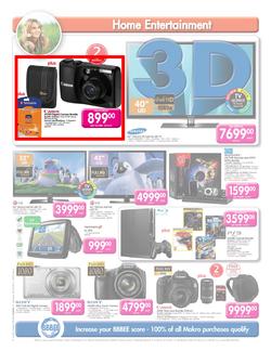 Makro Summer Sale (26 Feb - 5 Mar), page 2