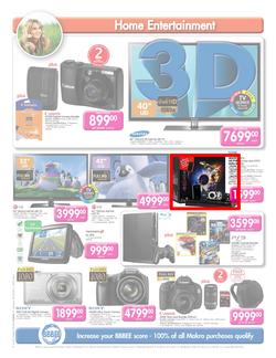 Makro Summer Sale (26 Feb - 5 Mar), page 2
