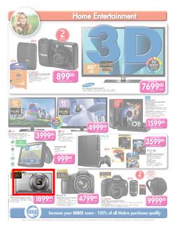 Makro Summer Sale (26 Feb - 5 Mar), page 2
