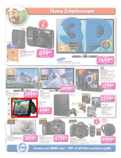 Makro Summer Sale (26 Feb - 5 Mar), page 2