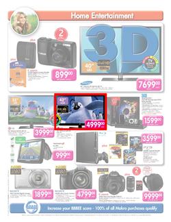 Makro Summer Sale (26 Feb - 5 Mar), page 2