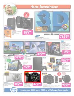 Makro Summer Sale (26 Feb - 5 Mar), page 2