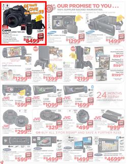 HiFi Corporation : Birthday Sale (11 Oct - 14 Oct), page 2