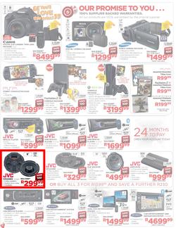 HiFi Corporation : Birthday Sale (11 Oct - 14 Oct), page 2