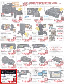 HiFi Corporation : Birthday Sale (11 Oct - 14 Oct), page 2