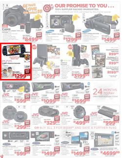 HiFi Corporation : Birthday Sale (11 Oct - 14 Oct), page 2