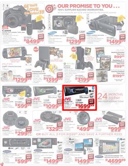 HiFi Corporation : Birthday Sale (11 Oct - 14 Oct), page 2