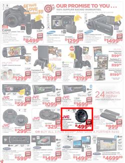 HiFi Corporation : Birthday Sale (11 Oct - 14 Oct), page 2