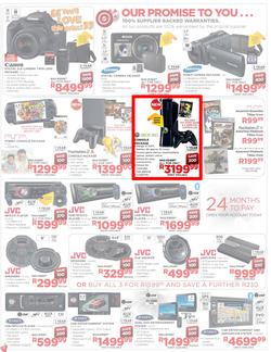 HiFi Corporation : Birthday Sale (11 Oct - 14 Oct), page 2