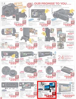 HiFi Corporation : Birthday Sale (11 Oct - 14 Oct), page 2
