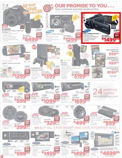 HiFi Corporation : Birthday Sale (11 Oct - 14 Oct), page 2