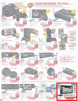 HiFi Corporation : Birthday Sale (11 Oct - 14 Oct), page 2