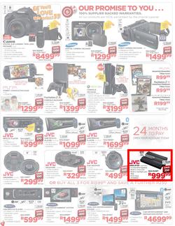 HiFi Corporation : Birthday Sale (11 Oct - 14 Oct), page 2