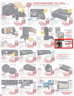 HiFi Corporation : Birthday Sale (11 Oct - 14 Oct), page 2