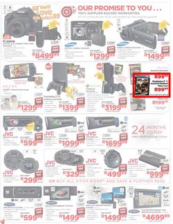 HiFi Corporation : Birthday Sale (11 Oct - 14 Oct), page 2