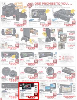 HiFi Corporation : Birthday Sale (11 Oct - 14 Oct), page 2