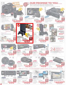 HiFi Corporation : Birthday Sale (11 Oct - 14 Oct), page 2