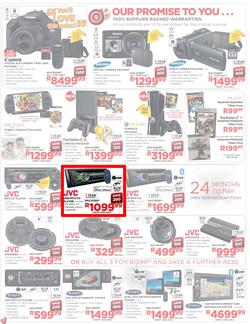 HiFi Corporation : Birthday Sale (11 Oct - 14 Oct), page 2