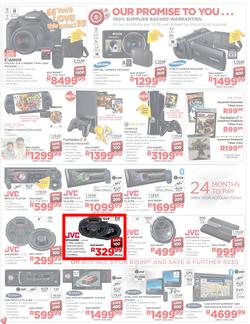 HiFi Corporation : Birthday Sale (11 Oct - 14 Oct), page 2