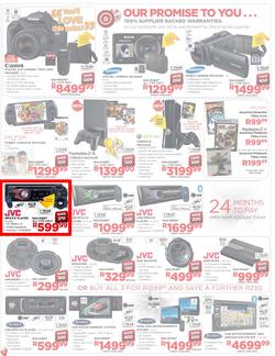 HiFi Corporation : Birthday Sale (11 Oct - 14 Oct), page 2