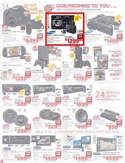 HiFi Corporation : Birthday Sale (11 Oct - 14 Oct), page 2