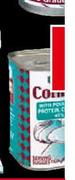 Housebrand Corned Meat-300g