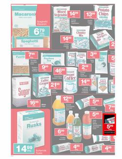 Checkers Eastern Cape : Housebrand (8 Oct - 21 Oct), page 2