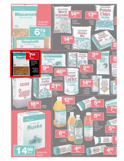 Checkers Eastern Cape : Housebrand (8 Oct - 21 Oct), page 2