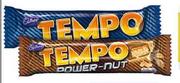 Cadbury Large Bar Tempo-Each