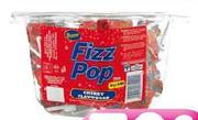 Beacon Fizz Pops-Each