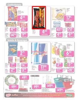 Makro Food (1 Mar - 14 Mar), page 2