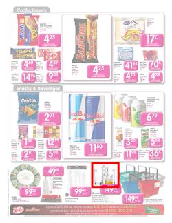 Makro Food (1 Mar - 14 Mar), page 2