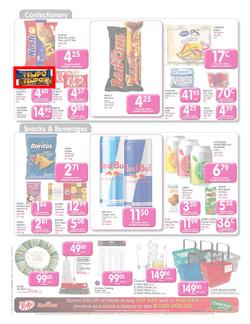 Makro Food (1 Mar - 14 Mar), page 2