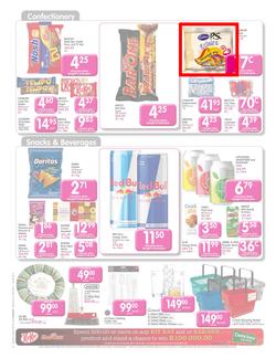 Makro Food (1 Mar - 14 Mar), page 2