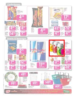 Makro Food (1 Mar - 14 Mar), page 2